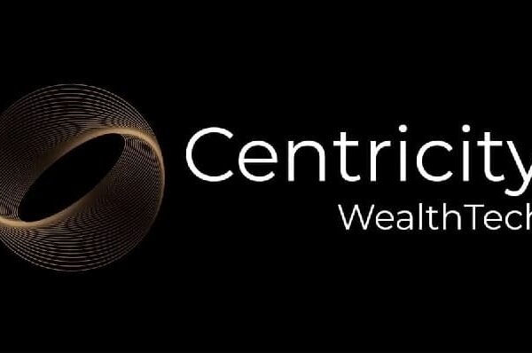 Centricity raises $20 million in its seed round, valued at $125 million, with Lightspeed as lead