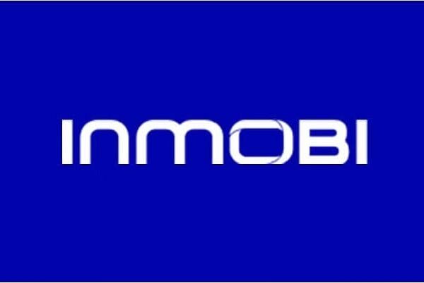 InMobi raises $ 100 million debt funding from MARS