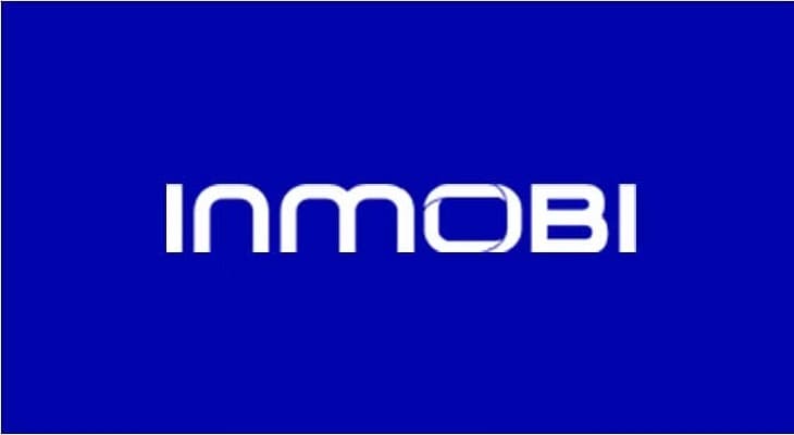 Inmobi advertising IPO
