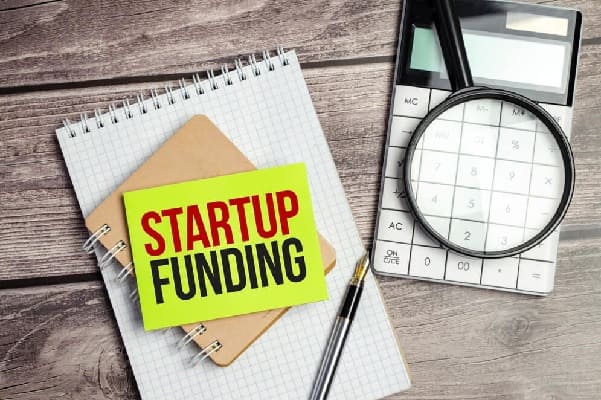 Indian startups raised over $ 229 million in September 2024