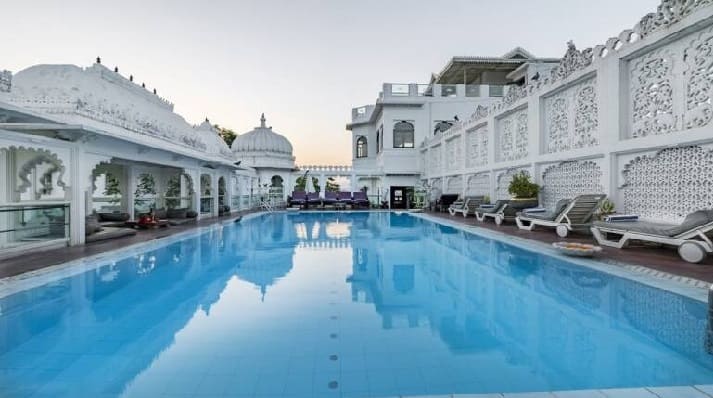 Hotels in India, India hotels